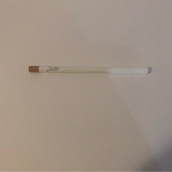 Julep Retractable Lip Liner Cashmere Cardi Creamy Long Lasting Pencil - Picture 1 of 3